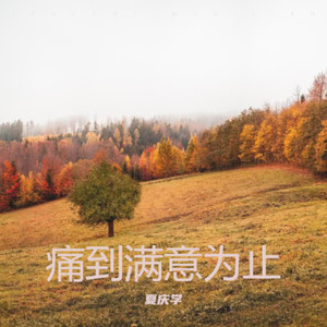 痛到满意为止 (烟嗓版)