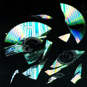 Lotto (feat. not zlid, BigRDS & Gadi)