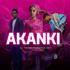 Akanki (Explicit)