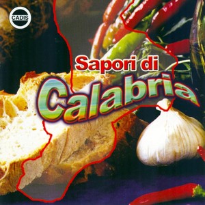 Sapori di Calabria