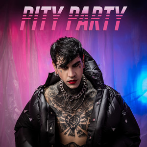 Pity Party (Explicit)