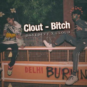 Clout *****(feat. Cloud) (Explicit)