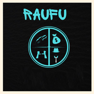 Rāufu