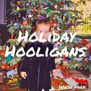 Holiday Hooligans