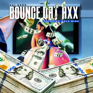 Bounce Dat Axx