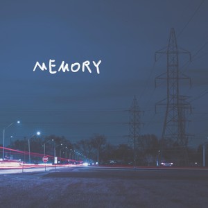 Memory (Explicit)