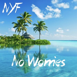 No Worries (Explicit)