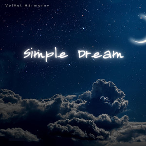 Simple Dream