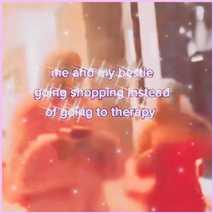 Let's Go Shopping! (feat. Jade Nicole & Amberlicious) (Explicit)