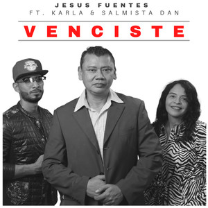 Venciste