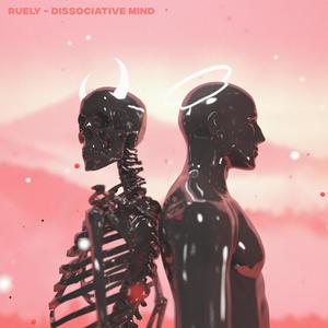 Dissociative Mind (Explicit)