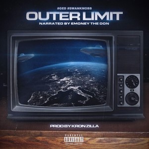 Outer Limit (Explicit)