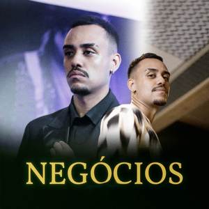 Negócios (Explicit)