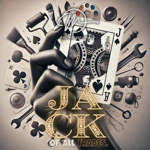 Jack of All Traits (Explicit)