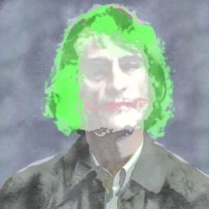 NF-Lie Remix (KOAS-Group / Scar-G / GG bond remix)