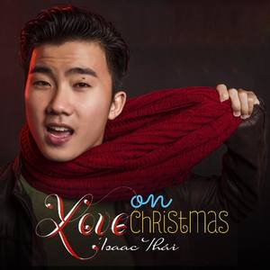 Isaac Thái - Mừng Chúa Giáng Sinh