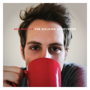 Beautiful-Ben Rector