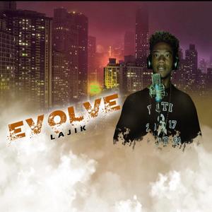 EVOLVE (Explicit)