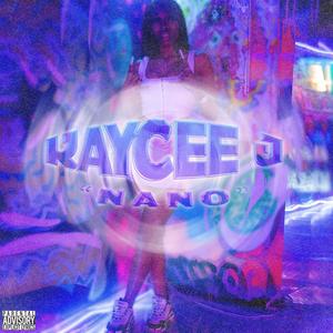 Nano (Explicit)