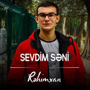 Sevdim Səni