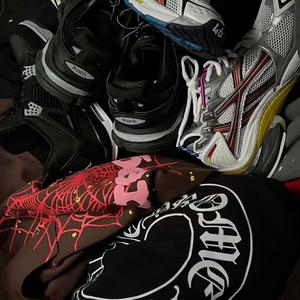 how2bip (feat. lil chops & liilmirr) (Explicit)