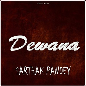 Dewana