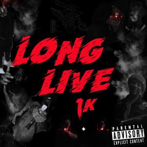 Kan't Get Right (feat. DukeSmoothBeats & Killa Kel) (Explicit)