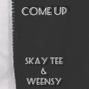 Come Up (feat. Weensy) [KhenzoBeatz Remix] [Explicit]