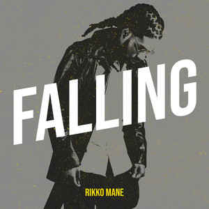 Falling (Explicit)