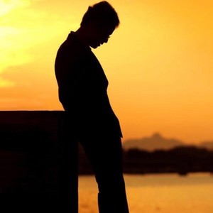 灯火阑珊的季节 (Demo)