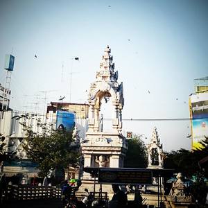 梦回学生时代 (初版)