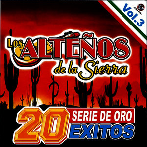 La Rubia Y La Morena