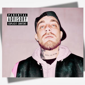 Cinema (Shawty) (Explicit)