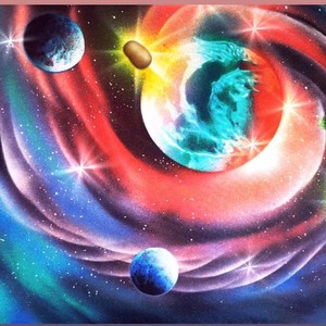 Dumbstruck in Potatoes