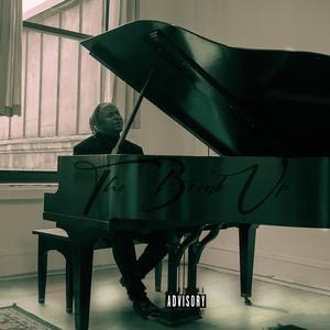 The Break Up(The intro) (Explicit)