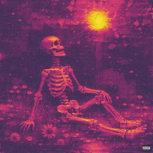 Zad Be Saram (Explicit)