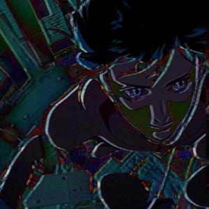 XELLFROMHELL - obsession (Explicit)