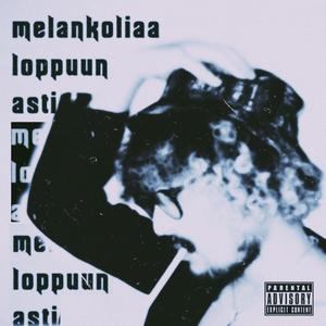 think i finally get it (feat. Neezy) (Explicit)