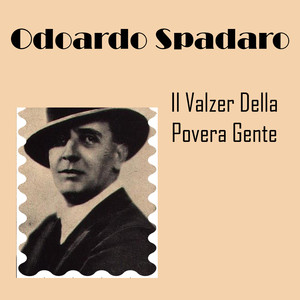 Il Valzer Della Povera Gente (1938)