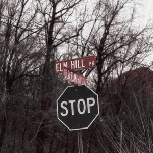 Take Me Back (Acoustic)