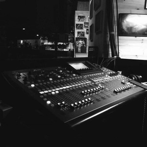 Lights（Pord By Nigh7$）