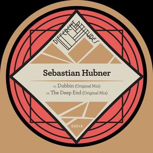 Dubbin / The Deep End