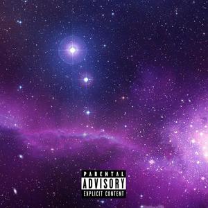 NINTENDO 2 (feat. WakeUpAce) (Explicit)