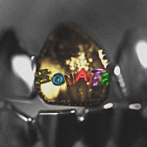 Breaking Bad (feat. 최성) (Explicit)