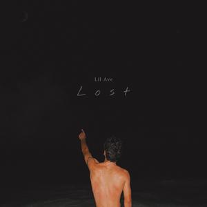 Lost (Explicit)