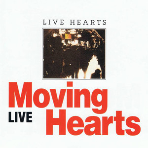 Live Hearts