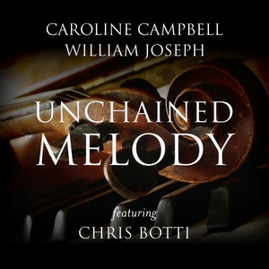 Unchained Melody(feat. Chris Botti)
