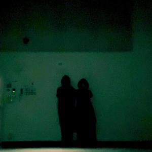 the right time (feat. ryaan junior, Ryan Sunrise, Nayr, Lacc Caddy, Xperimental & Bby Koldy) (Explicit)