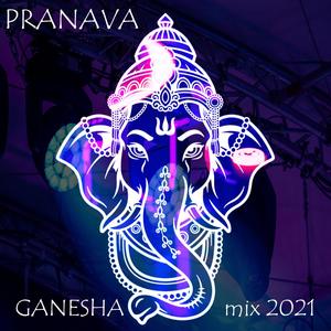 Ganesha mix 2021