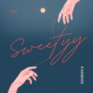 Sweetyy (Explicit)